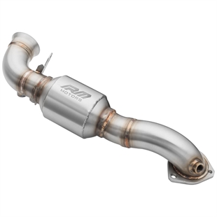 downpipe-citroen-ds5-with-euro-4-catalytic-converter (1)